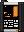 Animação de Monitor Kitsune [3x4]