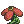 Visual colocado de Flor Pútrida