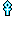 Ícone de inventário de Ponteiro Espectral