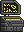 Visual colocado de Computador Precursor
