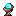 Visual colocado de O Espírito da Madeira
