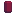 Visual colocado de Lâmpada de Exonite
