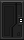 Visual colocado de Portal Decorativo