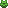 Visual colocado de Semente de Broto de Ovo