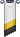Visual colocado de Pequeno Banner de Kitsune