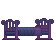 Visual colocado de Cama Shoggoth