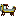 Ícone de inventário de Settee Acolchoado III