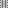 Visual colocado de Passagem Secreta 1x1