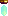 Visual colocado de Luminária de Teto de Cristal
