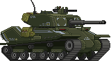 Visual colocado de Tanque M65-S Hudson Unitan