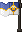 Animação de Bandeira da Commonwealth