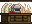 Visual colocado de Espinha de Glitch