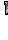 Ícone de inventário de Armadilha Bioma