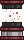 Visual colocado de Cápsula de Pixels