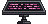 Visual colocado de Monitor de Pé Horizon