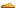 Visual colocado de Pano de Estandarte do Protectorate