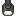 Visual colocado de Pequeno Holofote
