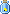 Animação de Driftbell