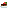 Visual colocado de Torta