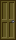 Visual colocado de Porta de Fundo