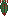 Ícone de inventário de Amuleto Floran