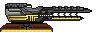 Visual colocado de Montagem de Railgun Precursor