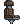 Visual colocado de Cadeira do Capitão Bunnykin
