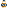 Visual colocado de Frasco de Mel de Waspmim