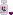 Visual colocado de Zhaeki-Dako Sake
