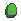 Visual colocado de Ovo de Flúfalo Venenoso