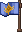 Animação de Bandeira Novakid