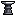 Ícone de inventário de Pedestal Pequeno