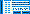 Animação de Interface da Aliança