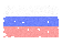 Ícone de inventário de Emblema Rusky Decadente