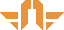 Cena de Logotipo da Protetorado