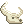 Visual colocado de Caveira de Mooshi
