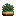 Visual colocado de Caixa de Plantas Titancorp