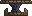 Visual colocado de Mesa Vash'Knaaren