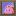 Visual colocado de Retrato de Snoogle