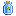 Ícone de inventário de Fedorento