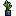 Ícone de inventário de Planta de Ervas Alta