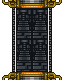 Visual colocado de Teletransportador