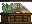 Visual colocado de Três