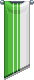Visual colocado de Grande Banner de Meio-Mar