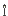 Visual colocado de Poste de Luz Minúsculo