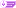 Visual colocado de Holosscreen, Combustível