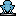 Ícone de inventário de Marcador de Páginas da Shellguard