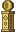 Visual colocado de Altar Astral de Tauren