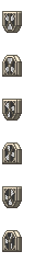Estado spinBlur de Motor de Dobra Ancião