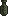 Visual colocado de Uma Urna Antiga
